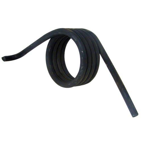 Closing Wheel Torsion Spring - Left Hand fits John Deere 750 1850 AN214511 N214511 Closing Wheel Torsion Spring - Left Hand fits John Deere 750 1850 AN214511 N214511