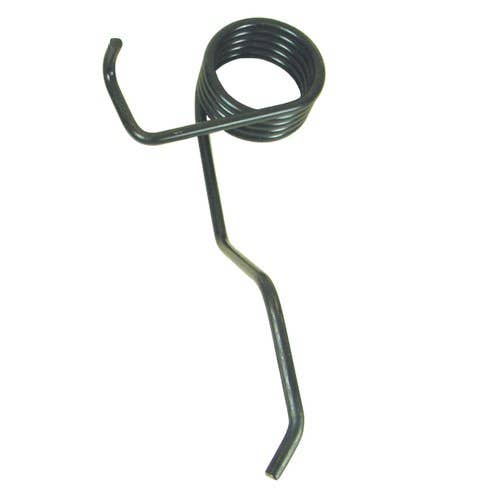 119972 | Closing Wheel Torsion Spring - Right Hand | John Deere 1560 1690 1860 1890 1895 1990 |  | N283994 | N282888