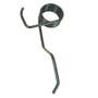 119972 | Closing Wheel Torsion Spring - Right Hand | John Deere 1560 1690 1860 1890 1895 1990 | | N283994 | N282888 119972 | Closing Wheel Torsion Spring - Right Hand | John Deere 1560 1690 1860 1890 1895 1990 | | N283994 | N282888