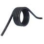 155631 | Closing Wheel Torsion Spring - Right Hand | John Deere 750 1850 | | N214510 | AN214510 155631 | Closing Wheel Torsion Spring - Right Hand | John Deere 750 1850 | | N214510 | AN214510