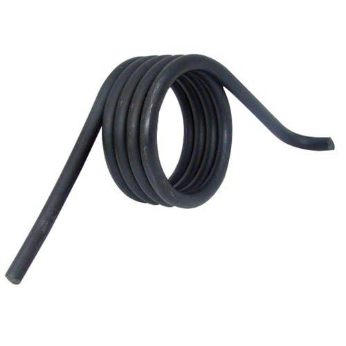 155631 | Closing Wheel Torsion Spring - Right Hand | John Deere 750 1850 |  | N214510 | AN214510