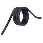 155631 | Closing Wheel Torsion Spring - Right Hand | John Deere 750 1850 | | N214510 | AN214510