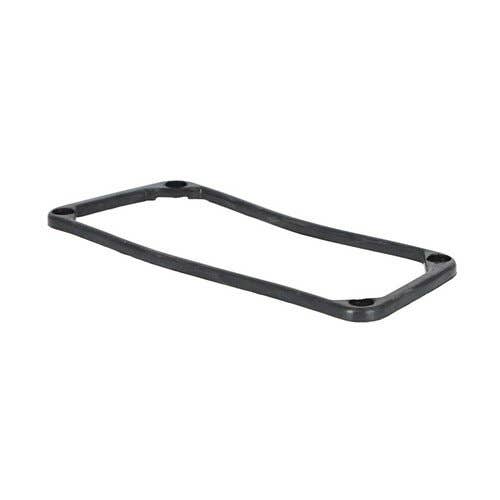 127448 | Cluster Gauge Gasket | Ford 231 240 250C 250C 335 335 340 340 445 445 531 531 540 540 2000 2110 2120 2310 2600 2810 2910 3000 3120 3310 3400 3500 3500 3550 3550 3600 3610 3910 4000 4100 4400 4400 4500 4500 4600 4610 5000 5100 |  | C5NN10A949C