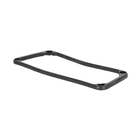 127448 | Cluster Gauge Gasket | Ford 231 240 250C 250C 335 335 340 340 445 445 531 531 540 540 2000 2110 2120 2310 2600 2810 2910 3000 3120 3310 3400 3500 3500 3550 3550 3600 3610 3910 4000 4100 4400 4400 4500 4500 4600 4610 5000 5100 | | C5NN10A949C
