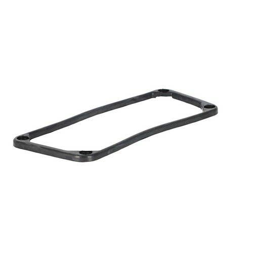 127448 | Cluster Gauge Gasket | Ford 231 240 250C 250C 335 335 340 340 445 445 531 531 540 540 2000 2110 2120 2310 2600 2810 2910 3000 3120 3310 3400 3500 3500 3550 3550 3600 3610 3910 4000 4100 4400 4400 4500 4500 4600 4610 5000 5100 |  | C5NN10A949C