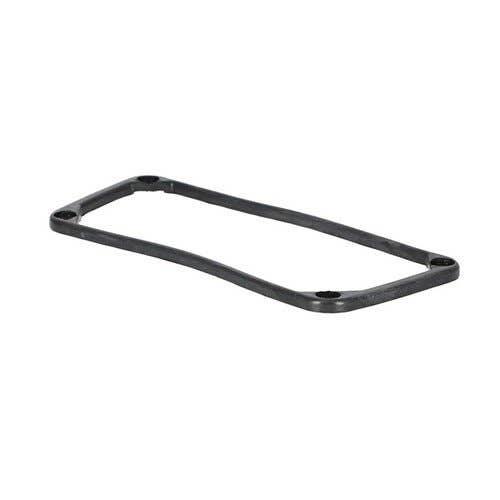 127448 | Cluster Gauge Gasket | Ford 231 240 250C 250C 335 335 340 340 445 445 531 531 540 540 2000 2110 2120 2310 2600 2810 2910 3000 3120 3310 3400 3500 3500 3550 3550 3600 3610 3910 4000 4100 4400 4400 4500 4500 4600 4610 5000 5100 |  | C5NN10A949C