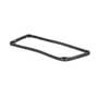 127448 | Cluster Gauge Gasket | Ford 231 240 250C 250C 335 335 340 340 445 445 531 531 540 540 2000 2110 2120 2310 2600 2810 2910 3000 3120 3310 3400 3500 3500 3550 3550 3600 3610 3910 4000 4100 4400 4400 4500 4500 4600 4610 5000 5100 | | C5NN10A949C 127448 | Cluster Gauge Gasket | Ford 231 240 250C 250C 335 335 340 340 445 445 531 531 540 540 2000 2110 2120 2310 2600 2810 2910 3000 3120 3310 3400 3500 3500 3550 3550 3600 3610 3910 4000 4100 4400 4400 4500 4500 4600 4610 5000 5100 | | C5NN10A949C
