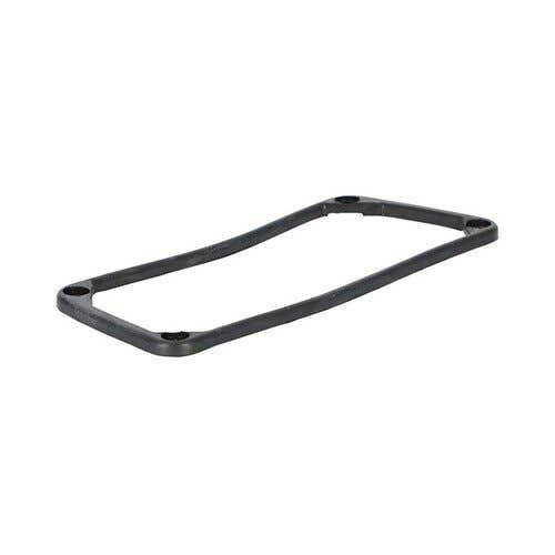127448 | Cluster Gauge Gasket | Ford 231 240 250C 250C 335 335 340 340 445 445 531 531 540 540 2000 2110 2120 2310 2600 2810 2910 3000 3120 3310 3400 3500 3500 3550 3550 3600 3610 3910 4000 4100 4400 4400 4500 4500 4600 4610 5000 5100 |  | C5NN10A949C