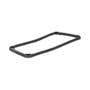 127448 | Cluster Gauge Gasket | Ford 231 240 250C 250C 335 335 340 340 445 445 531 531 540 540 2000 2110 2120 2310 2600 2810 2910 3000 3120 3310 3400 3500 3500 3550 3550 3600 3610 3910 4000 4100 4400 4400 4500 4500 4600 4610 5000 5100 | | C5NN10A949C 127448 | Cluster Gauge Gasket | Ford 231 240 250C 250C 335 335 340 340 445 445 531 531 540 540 2000 2110 2120 2310 2600 2810 2910 3000 3120 3310 3400 3500 3500 3550 3550 3600 3610 3910 4000 4100 4400 4400 4500 4500 4600 4610 5000 5100 | | C5NN10A949C