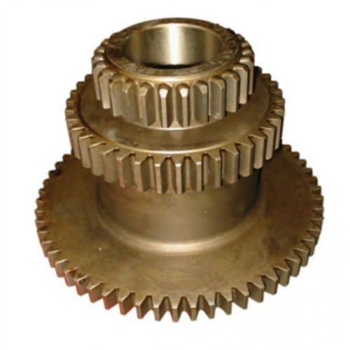 112176 | Cluster Gear | Case IH 1644 1660 1666 1670 1680 1688 2144 2166 2188 2344 2366 2388 | International | Farmall | IH 915 1460 1470 1480 |  | 530699R1