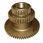 112176 | Cluster Gear | Case IH 1644 1660 1666 1670 1680 1688 2144 2166 2188 2344 2366 2388 | International | Farmall | IH 915 1460 1470 1480 | | 530699R1 112176 | Cluster Gear | Case IH 1644 1660 1666 1670 1680 1688 2144 2166 2188 2344 2366 2388 | International | Farmall | IH 915 1460 1470 1480 | | 530699R1