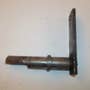 433065 | Clutch Actuator Shaft | Case 1500 1526 1530 1530B 1537 1700 1737 1740 | | T40059 433065 | Clutch Actuator Shaft | Case 1500 1526 1530 1530B 1537 1700 1737 1740 | | T40059