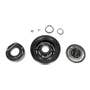 191567 | Clutch - Air Conditioning Compressor | 2 Groove | Case IH CPX420 CPX610 CPX620 CX50 CX60 CX70 CX80 CX90 CX100 Magnum 180 Magnum 190 Magnum 210 Magnum 225 MX80C MX90C MX100 | | 135324A1 | AV100815 | 1981779C1 | 83935C1 | 700713455 | 407243A1 191567 | Clutch - Air Conditioning Compressor | 2 Groove | Case IH CPX420 CPX610 CPX620 CX50 CX60 CX70 CX80 CX90 CX100 Magnum 180 Magnum 190 Magnum 210 Magnum 225 MX80C MX90C MX100 | | 135324A1 | AV100815 | 1981779C1 | 83935C1 | 700713455 | 407243A1