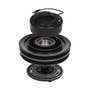 191567 | Clutch - Air Conditioning Compressor | 2 Groove | Case IH CPX420 CPX610 CPX620 CX50 CX60 CX70 CX80 CX90 CX100 Magnum 180 Magnum 190 Magnum 210 Magnum 225 MX80C MX90C MX100 | | 135324A1 | AV100815 | 1981779C1 | 83935C1 | 700713455 | 407243A1 191567 | Clutch - Air Conditioning Compressor | 2 Groove | Case IH CPX420 CPX610 CPX620 CX50 CX60 CX70 CX80 CX90 CX100 Magnum 180 Magnum 190 Magnum 210 Magnum 225 MX80C MX90C MX100 | | 135324A1 | AV100815 | 1981779C1 | 83935C1 | 700713455 | 407243A1