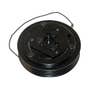 191568 | Clutch - Air Conditioning Compressor | Ford 5640 6640 7740 7840 8240 8340 | New Holland TS100 TS110 | | 82025334 | 82025334 191568 | Clutch - Air Conditioning Compressor | Ford 5640 6640 7740 7840 8240 8340 | New Holland TS100 TS110 | | 82025334 | 82025334
