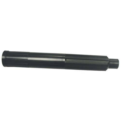 118538 | Clutch Alignment Tool - 1-1/2"x10 Spline | International | Farmall | IH M W6 |