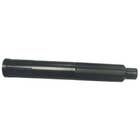 118538 | Clutch Alignment Tool - 1-1/2"x10 Spline | International | Farmall | IH M W6 |