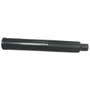 118538 | Clutch Alignment Tool - 1-1/2"x10 Spline | International | Farmall | IH M W6 | 118538 | Clutch Alignment Tool - 1-1/2"x10 Spline | International | Farmall | IH M W6 |