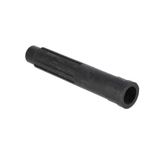 Clutch Alignment Tool - 1-3/4 Clutch Alignment Tool - 1-3/4