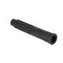 122254 | Clutch Alignment Tool - 1-3/4" x 10 Spline | Ford TW5 TW10 TW15 TW20 TW25 TW30 TW35 5000 5100 5110 5190 5200 5340 5600 5610 5610S 5640 5700 5900 6410 6600 6610 6640 6700 6710 6810 7000 7100 7200 7410 7600 7610 7700 7710 7740 7800 7810 7840 | 122254 | Clutch Alignment Tool - 1-3/4" x 10 Spline | Ford TW5 TW10 TW15 TW20 TW25 TW30 TW35 5000 5100 5110 5190 5200 5340 5600 5610 5610S 5640 5700 5900 6410 6600 6610 6640 6700 6710 6810 7000 7100 7200 7410 7600 7610 7700 7710 7740 7800 7810 7840 |