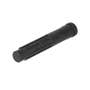122254 | Clutch Alignment Tool - 1-3/4" x 10 Spline | Ford TW5 TW10 TW15 TW20 TW25 TW30 TW35 5000 5100 5110 5190 5200 5340 5600 5610 5610S 5640 5700 5900 6410 6600 6610 6640 6700 6710 6810 7000 7100 7200 7410 7600 7610 7700 7710 7740 7800 7810 7840 | 122254 | Clutch Alignment Tool - 1-3/4" x 10 Spline | Ford TW5 TW10 TW15 TW20 TW25 TW30 TW35 5000 5100 5110 5190 5200 5340 5600 5610 5610S 5640 5700 5900 6410 6600 6610 6640 6700 6710 6810 7000 7100 7200 7410 7600 7610 7700 7710 7740 7800 7810 7840 |