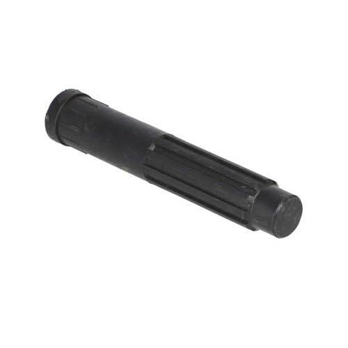 122254 | Clutch Alignment Tool - 1-3/4" x 10 Spline | Ford TW5 TW10 TW15 TW20 TW25 TW30 TW35 5000 5100 5110 5190 5200 5340 5600 5610 5610S 5640 5700 5900 6410 6600 6610 6640 6700 6710 6810 7000 7100 7200 7410 7600 7610 7700 7710 7740 7800 7810 7840 |