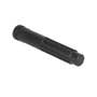 122254 | Clutch Alignment Tool - 1-3/4" x 10 Spline | Ford TW5 TW10 TW15 TW20 TW25 TW30 TW35 5000 5100 5110 5190 5200 5340 5600 5610 5610S 5640 5700 5900 6410 6600 6610 6640 6700 6710 6810 7000 7100 7200 7410 7600 7610 7700 7710 7740 7800 7810 7840 | 122254 | Clutch Alignment Tool - 1-3/4" x 10 Spline | Ford TW5 TW10 TW15 TW20 TW25 TW30 TW35 5000 5100 5110 5190 5200 5340 5600 5610 5610S 5640 5700 5900 6410 6600 6610 6640 6700 6710 6810 7000 7100 7200 7410 7600 7610 7700 7710 7740 7800 7810 7840 |