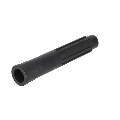 122254 | Clutch Alignment Tool - 1-3/4" x 10 Spline | Ford TW5 TW10 TW15 TW20 TW25 TW30 TW35 5000 5100 5110 5190 5200 5340 5600 5610 5610S 5640 5700 5900 6410 6600 6610 6640 6700 6710 6810 7000 7100 7200 7410 7600 7610 7700 7710 7740 7800 7810 7840 |