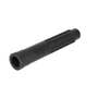 122254 | Clutch Alignment Tool - 1-3/4" x 10 Spline | Ford TW5 TW10 TW15 TW20 TW25 TW30 TW35 5000 5100 5110 5190 5200 5340 5600 5610 5610S 5640 5700 5900 6410 6600 6610 6640 6700 6710 6810 7000 7100 7200 7410 7600 7610 7700 7710 7740 7800 7810 7840 | 122254 | Clutch Alignment Tool - 1-3/4" x 10 Spline | Ford TW5 TW10 TW15 TW20 TW25 TW30 TW35 5000 5100 5110 5190 5200 5340 5600 5610 5610S 5640 5700 5900 6410 6600 6610 6640 6700 6710 6810 7000 7100 7200 7410 7600 7610 7700 7710 7740 7800 7810 7840 |