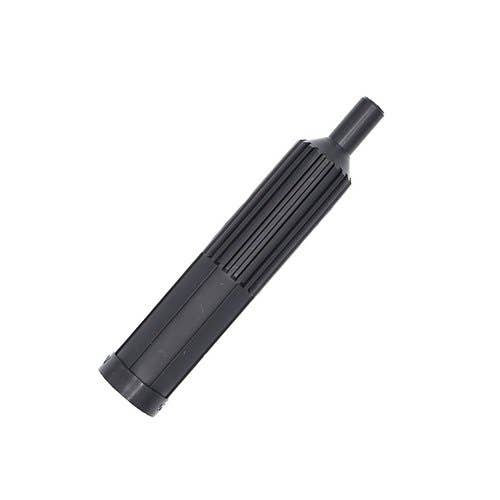 172148 | Clutch Alignment Tool - 1-3/8" x 19 Spline | AGCO ST34A ST41A | Challenger MT265B MT275B | Kubota L2900 L3010 L3130 L3240 L3300 L3410 L3430 L3540 L3560 L3600 L3710 L3830 L3940 L4200 L4202 L4240 L4300 L4310 L4330 L4400 L4600 L4610 L4630 L4701 |