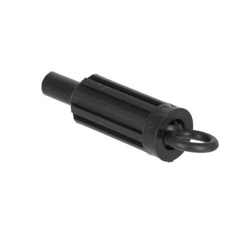 Clutch Alignment Tool - 1-3/8