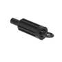 119892 | Clutch Alignment Tool - 1-3/8"x10 Spline | Ford NAA Super Dexta 2N 8N 9N 600 601 611 620 621 630 631 640 641 651 660 661 671 681 700 701 740 741 761 771 800 801 811 820 821 840 841 851 860 861 871 881 900 901 941 950 951 960 961 971 981 1800 | 119892 | Clutch Alignment Tool - 1-3/8"x10 Spline | Ford NAA Super Dexta 2N 8N 9N 600 601 611 620 621 630 631 640 641 651 660 661 671 681 700 701 740 741 761 771 800 801 811 820 821 840 841 851 860 861 871 881 900 901 941 950 951 960 961 971 981 1800 |