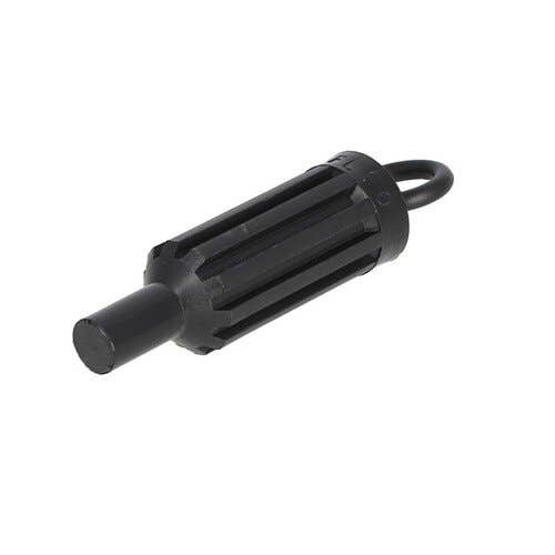 119892 | Clutch Alignment Tool - 1-3/8"x10 Spline | Ford NAA Super Dexta 2N 8N 9N 600 601 611 620 621 630 631 640 641 651 660 661 671 681 700 701 740 741 761 771 800 801 811 820 821 840 841 851 860 861 871 881 900 901 941 950 951 960 961 971 981 1800 |