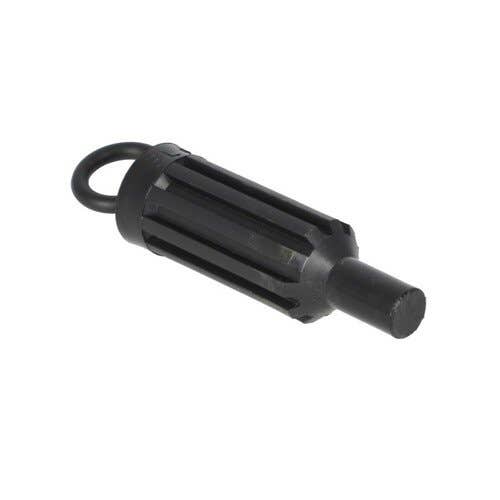 119892 | Clutch Alignment Tool - 1-3/8"x10 Spline | Ford NAA Super Dexta 2N 8N 9N 600 601 611 620 621 630 631 640 641 651 660 661 671 681 700 701 740 741 761 771 800 801 811 820 821 840 841 851 860 861 871 881 900 901 941 950 951 960 961 971 981 1800 |