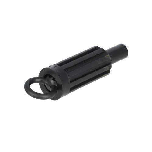 119892 | Clutch Alignment Tool - 1-3/8"x10 Spline | Ford NAA Super Dexta 2N 8N 9N 600 601 611 620 621 630 631 640 641 651 660 661 671 681 700 701 740 741 761 771 800 801 811 820 821 840 841 851 860 861 871 881 900 901 941 950 951 960 961 971 981 1800 |