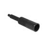 122258 | Clutch Alignment Tool - 1-7/8"x29 and 1"x15 Spline | Ford Dexta Super Dexta 230A 231 233 234 333 334 335 530A 531 600 601 611 620 621 630 631 640 641 650 651 660 661 671 681 700 701 740 741 761 771 800 801 811 820 821 840 841 851 860 861 871 | 122258 | Clutch Alignment Tool - 1-7/8"x29 and 1"x15 Spline | Ford Dexta Super Dexta 230A 231 233 234 333 334 335 530A 531 600 601 611 620 621 630 631 640 641 650 651 660 661 671 681 700 701 740 741 761 771 800 801 811 820 821 840 841 851 860 861 871 |