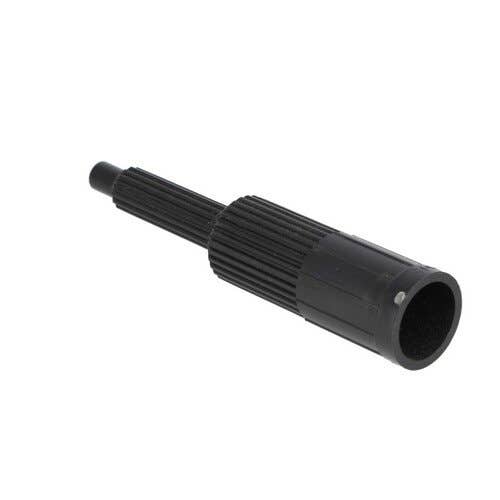 Clutch Alignment Tool - 1-7/8
