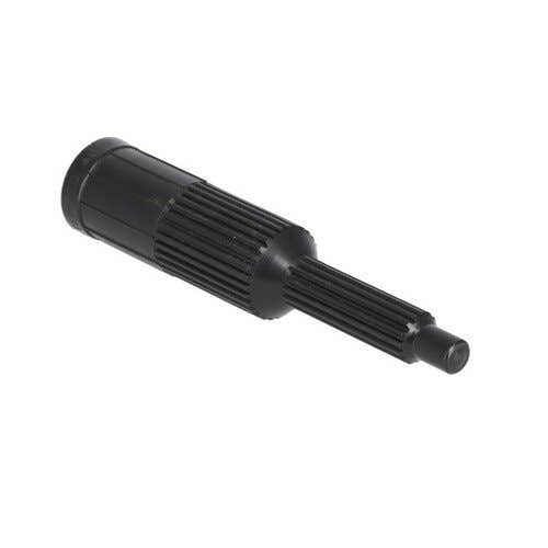 122258 | Clutch Alignment Tool - 1-7/8"x29 and 1"x15 Spline | Ford Dexta Super Dexta 230A 231 233 234 333 334 335 530A 531 600 601 611 620 621 630 631 640 641 650 651 660 661 671 681 700 701 740 741 761 771 800 801 811 820 821 840 841 851 860 861 871 |