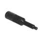 122258 | Clutch Alignment Tool - 1-7/8"x29 and 1"x15 Spline | Ford Dexta Super Dexta 230A 231 233 234 333 334 335 530A 531 600 601 611 620 621 630 631 640 641 650 651 660 661 671 681 700 701 740 741 761 771 800 801 811 820 821 840 841 851 860 861 871 | 122258 | Clutch Alignment Tool - 1-7/8"x29 and 1"x15 Spline | Ford Dexta Super Dexta 230A 231 233 234 333 334 335 530A 531 600 601 611 620 621 630 631 640 641 650 651 660 661 671 681 700 701 740 741 761 771 800 801 811 820 821 840 841 851 860 861 871 |
