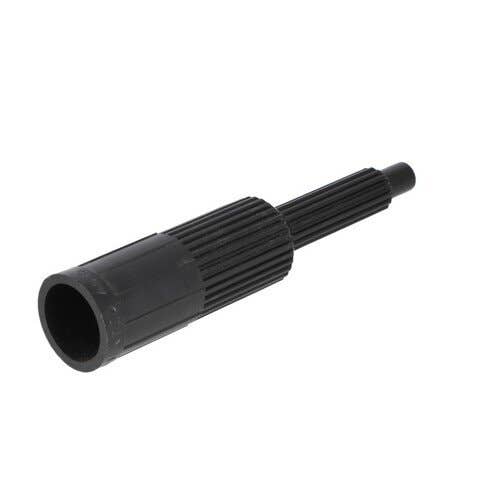 122258 | Clutch Alignment Tool - 1-7/8"x29 and 1"x15 Spline | Ford Dexta Super Dexta 230A 231 233 234 333 334 335 530A 531 600 601 611 620 621 630 631 640 641 650 651 660 661 671 681 700 701 740 741 761 771 800 801 811 820 821 840 841 851 860 861 871 |