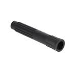 155475 | Clutch Alignment Tool - 1-9/16"x14 Spline | Kubota M4700 M4800 M4900 M5040 M5140 M5400 M5700 M6040 M6800 M6950 M6970 M7040 M7580 M7950 M8200 M8580 M8950 M8970 M9000 |
