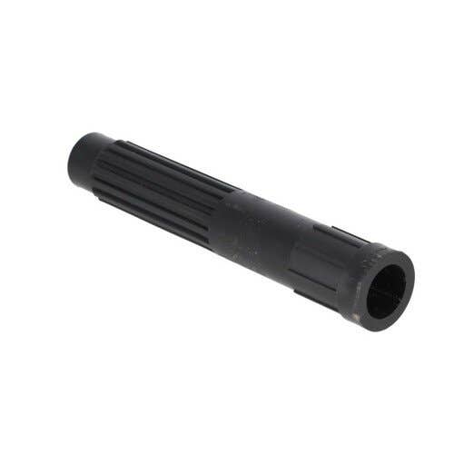 Clutch Alignment Tool - 1-9/16 Clutch Alignment Tool - 1-9/16
