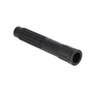 155475 | Clutch Alignment Tool - 1-9/16"x14 Spline | Kubota M6950 M7950 M8200 M9000 | 155475 | Clutch Alignment Tool - 1-9/16"x14 Spline | Kubota M6950 M7950 M8200 M9000 |