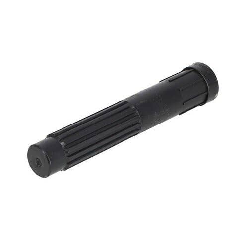 155475 | Clutch Alignment Tool - 1-9/16"x14 Spline | Kubota M4700 M4800 M4900 M5040 M5140 M5400 M5700 M6040 M6800 M6950 M6970 M7040 M7580 M7950 M8200 M8580 M8950 M8970 M9000 |
