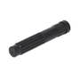 155475 | Clutch Alignment Tool - 1-9/16"x14 Spline | Kubota M4700 M4800 M4900 M5040 M5140 M5400 M5700 M6040 M6800 M6950 M6970 M7040 M7580 M7950 M8200 M8580 M8950 M8970 M9000 | 155475 | Clutch Alignment Tool - 1-9/16"x14 Spline | Kubota M4700 M4800 M4900 M5040 M5140 M5400 M5700 M6040 M6800 M6950 M6970 M7040 M7580 M7950 M8200 M8580 M8950 M8970 M9000 |