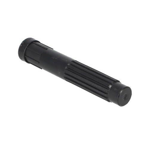 155475 | Clutch Alignment Tool - 1-9/16"x14 Spline | Kubota M4700 M4800 M4900 M5040 M5140 M5400 M5700 M6040 M6800 M6950 M6970 M7040 M7580 M7950 M8200 M8580 M8950 M8970 M9000 |