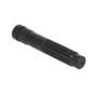 155475 | Clutch Alignment Tool - 1-9/16"x14 Spline | Kubota M4700 M4800 M4900 M5040 M5140 M5400 M5700 M6040 M6800 M6950 M6970 M7040 M7580 M7950 M8200 M8580 M8950 M8970 M9000 | 155475 | Clutch Alignment Tool - 1-9/16"x14 Spline | Kubota M4700 M4800 M4900 M5040 M5140 M5400 M5700 M6040 M6800 M6950 M6970 M7040 M7580 M7950 M8200 M8580 M8950 M8970 M9000 |