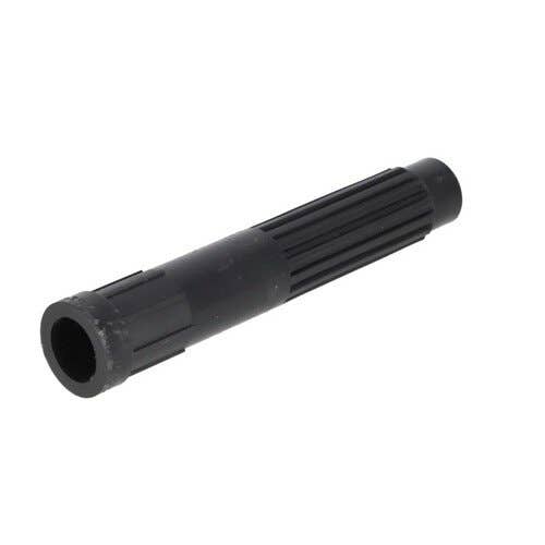 155475 | Clutch Alignment Tool - 1-9/16"x14 Spline | Kubota M4700 M4800 M4900 M5040 M5140 M5400 M5700 M6040 M6800 M6950 M6970 M7040 M7580 M7950 M8200 M8580 M8950 M8970 M9000 |
