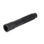 155475 | Clutch Alignment Tool - 1-9/16"x14 Spline | Kubota M4700 M4800 M4900 M5040 M5140 M5400 M5700 M6040 M6800 M6950 M6970 M7040 M7580 M7950 M8200 M8580 M8950 M8970 M9000 | 155475 | Clutch Alignment Tool - 1-9/16"x14 Spline | Kubota M4700 M4800 M4900 M5040 M5140 M5400 M5700 M6040 M6800 M6950 M6970 M7040 M7580 M7950 M8200 M8580 M8950 M8970 M9000 |