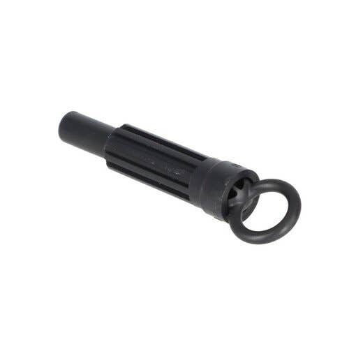 114935 | Clutch Alignment Tool - 15/16"x10 and Splines | Allis Chalmers G | International | Farmall | IH Cub Cub 154 Cub 184 Cub 185 Cub Lo-Boy | Massey Harris Pony |